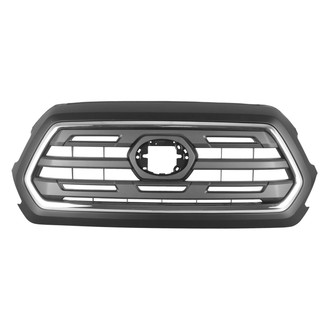 Replace® - Grille (Standard Line)