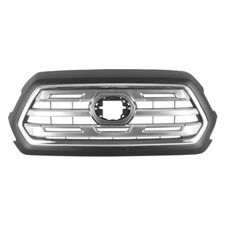 Replace® - Grille (Standard Line)