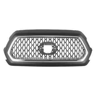 Replace® - Grille (Standard Line)