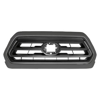 Replace® - Grille (CAPA Certified)