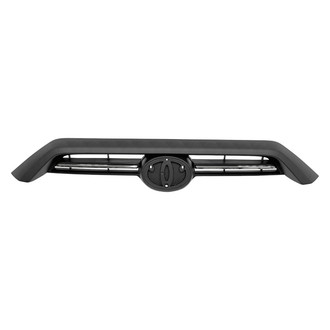 Replace® - Grille