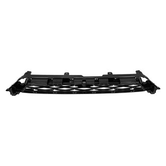 Replace® - Upper Grille (Standard Line)