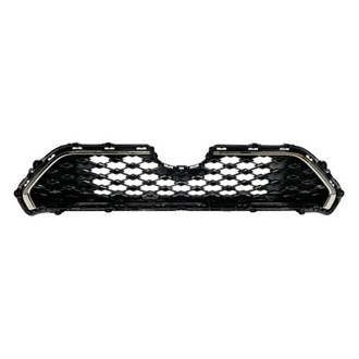 Replace® - Grille (Standard Line)