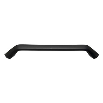 Replace® - Upper Grille Molding (Standard Line)