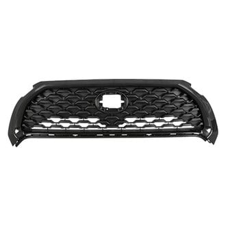 Replace® - Grille