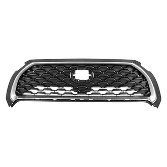 Replace® - Grille (Standard Line)
