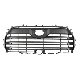 Replace® - Grille (CAPA Certified)