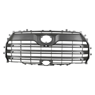 Replace® - Grille (CAPA Certified)