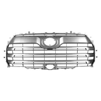Replace® - Grille (CAPA Certified)