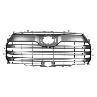 Replace® - Grille (CAPA Certified)