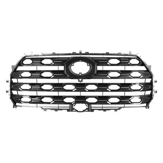 Replace® - Grille