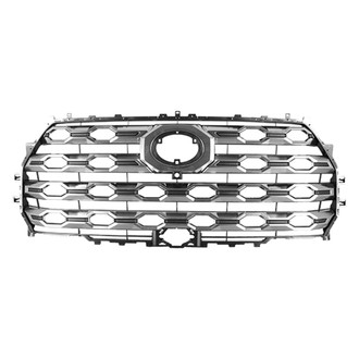 Replace® - Grille (Standard Line)
