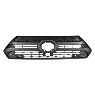 Replace® - Grille (CAPA Certified)