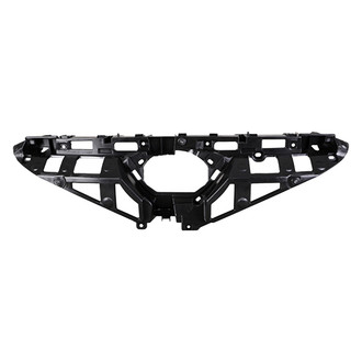 Replace® - Upper Inner Grille Mounting Panel (Standard Line)