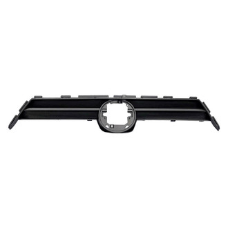 Replace® - Grille (CAPA Certified)