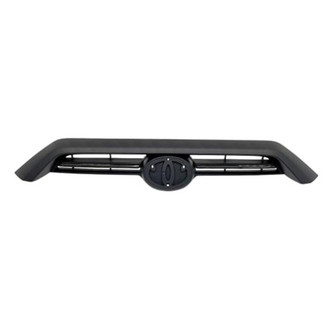 Replace® - Grille (Standard Line)