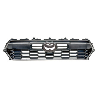 Replace® - Grille (CAPA Certified)