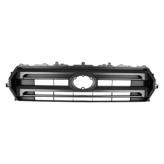 Replace® - Grille (CAPA Certified)