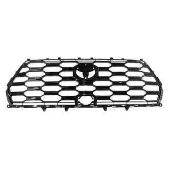 Replace® - Grille