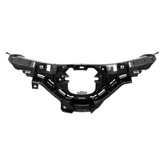 Replace® - Upper Grille Mounting Panel (Standard Line)