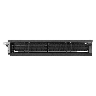 Replace® - Grille Air Intake (Standard Line)