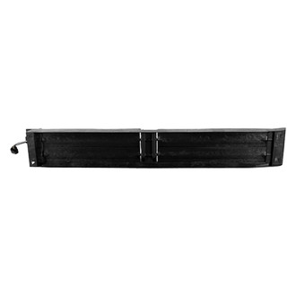 Replace® - Grille Air Intake (CAPA Certified)