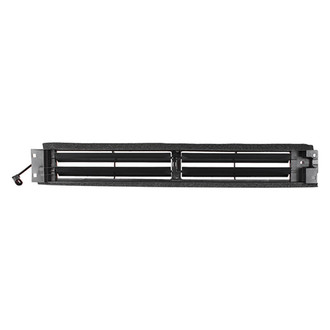 Replace® - Radiator Shutter (Standard Line)