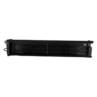 Replace® - Radiator Shutter (Standard Line)