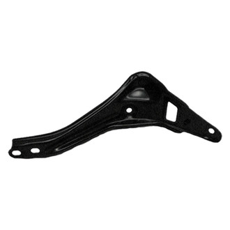 Replace® - Passenger Side Grille Bracket (Standard Line)