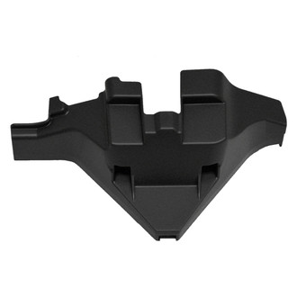 Replace® - Grille Bracket (Standard Line)