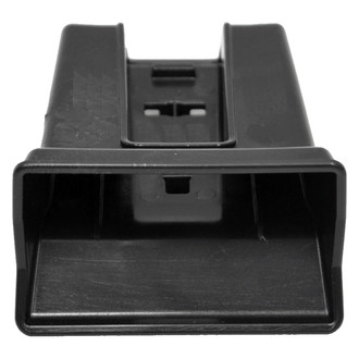 Replace® - Grille Bracket (Standard Line)