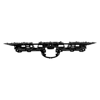 Replace® - Grille Bracket (Standard Line)