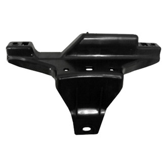 Replace® - Grille Bracket (Standard Line)