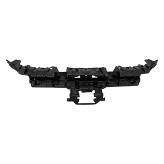 Replace® - Grille Bracket (CAPA Certified)