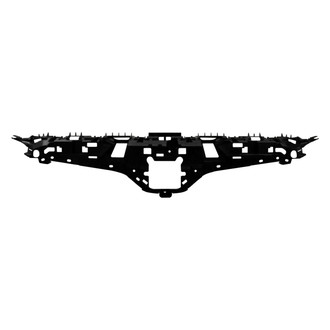 Replace® - Grille Bracket (CAPA Certified)