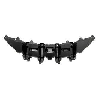 Replace® - Grille Bracket (CAPA Certified)