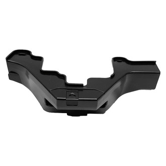 Replace® - Grille Bracket (Standard Line)