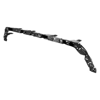 Replace® - Upper Grille Support (CAPA Certified)