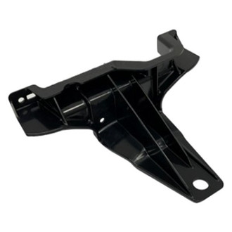 Replace® - Grille Bracket (Standard Line)
