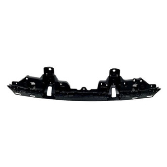 Replace® - Grille Bracket (Standard Line)