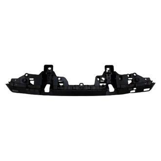 Replace® - Grille Bracket (CAPA Certified)