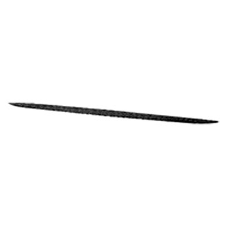Replace® - Grille Molding (Standard Line)