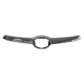 Replace® - Grille Bar (Brand New OE)