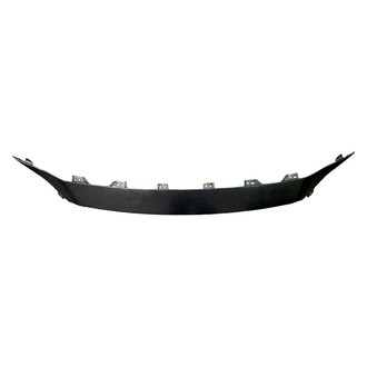 Replace® - Upper Grille Cover (CAPA Certified)