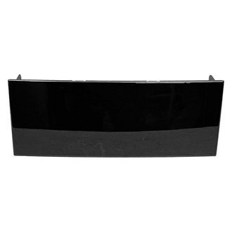 Replace® - Front Bumper Cover Grille Molding (Standard Line)