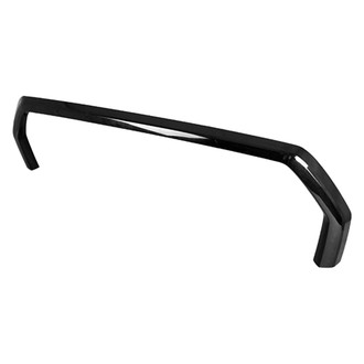 Replace® - Upper Grille Molding (CAPA Certified)