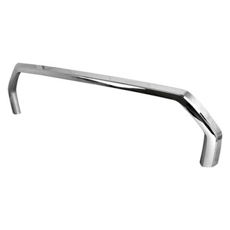 Replace® - Upper Grille Molding (CAPA Certified)