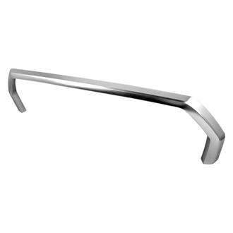 Replace® - Upper Grille Molding (Standard Line)