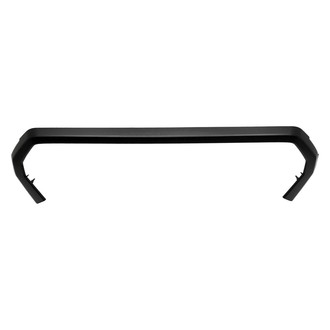 Replace® - Upper Grille Molding (Standard Line)