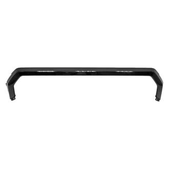 Replace® - Upper Grille Molding (Standard Line)